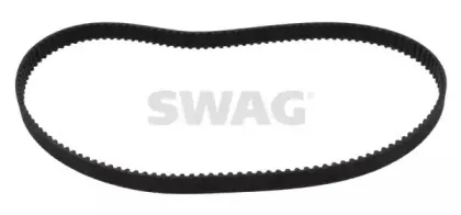 swag-30020031
